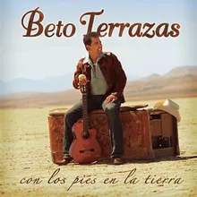 Con Los Pies En La Tierra (Album Version)