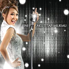 Aku Tetap Milikmu (Album Version)