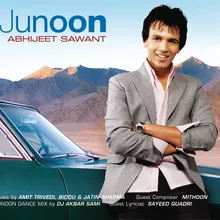 Junoon