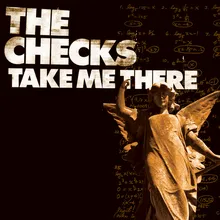 The Creek-Live Recording