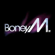 Boney M. On 45