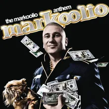 The Markoolio Anthem Radio Version