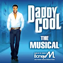 Daddy Cool - One Way Ticket (Medley)