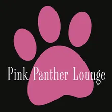 Pink Panther Theme Remix Version