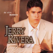 De Otra Manera (Album Version)
