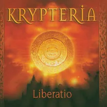 Liberatio (Single Version)