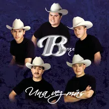 El Borracho Album Version