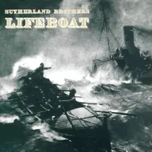 Lifeboat