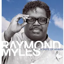 Learning To Love (Raymond's Rap) (Album Version)