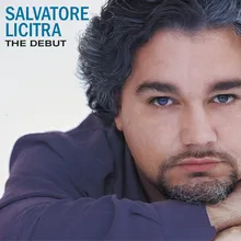 Di quella pira from Il trovatore