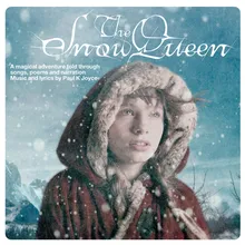 The Snow Queen Suite (Instrumental)