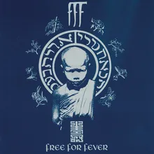 Free for Fever