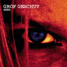 Groeipijn-Album Version