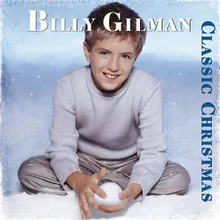 The Christmas Song Album Version