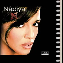 Nâdiya, vers les étoiles