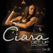 Get Up (Radio Edit)