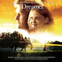 Dreamer (Bethany Dillon) Film Mix