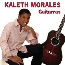 La Purita Verdad (Version Guitarra -)