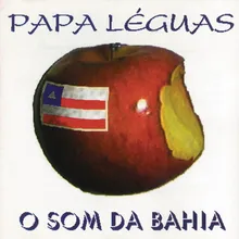 Ladeira da Vida