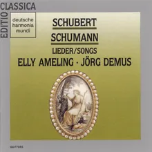 Schmetterling, Op. 79/2: O Schmetterling sprich