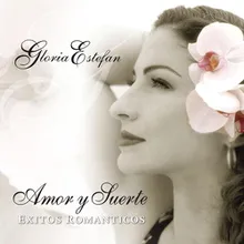 Por Amor (Album Version)