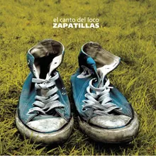 Zapatillas