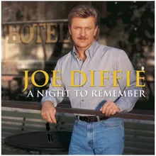 A Night To Remember (Album Version)