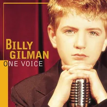 One Voice (Album Version)