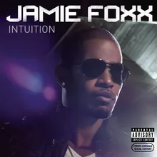 Intuition Interlude