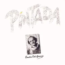 Aroma Del Lugar Album Version