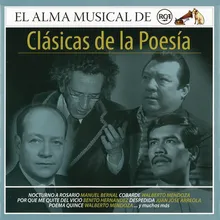 La Chacha Micaila (Remasterizado)