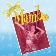 Mambozooka