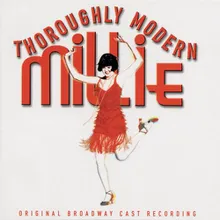 Finale: Thoroughly Modern Millie