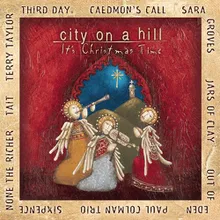 I Heard The Bells On Christmas Day (Prelude)