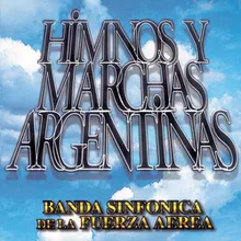 Himno Nacional Argentino