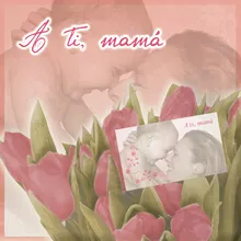 Por el Amor a Mi Madre