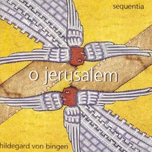 O Jerusalem