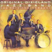 Clarinet Marmalade Blues (Remastered 1992)