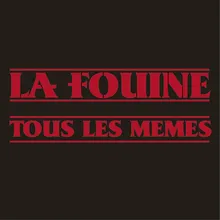 Tous les mêmes