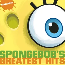 The Goofy Goober Song