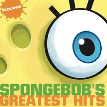 The Goofy Goober Song