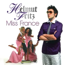 Miss France (Esthetician Dub Mix)