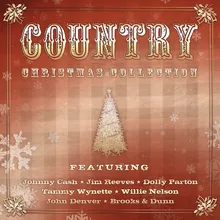 Country Christmas