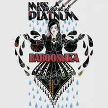 Babooshka 2009 (Album Version)