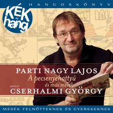 A pecsenyehattyúk