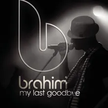 My Last Goodbye Guitar Version