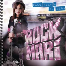 Rock Mari