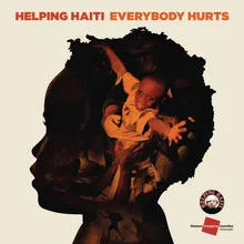 Everybody Hurts (Alternative Mix)