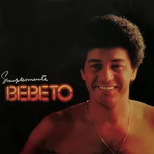 Simplesmente Bebeto