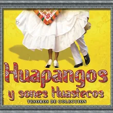La Huasanga (Remastered)